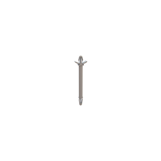 Essentra Components 27LLP1750